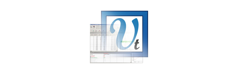 vbox tools software